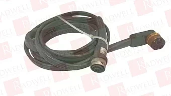 Кабель для промышленного компьютера Артикул 4220-1003-05 от производителя ATLAS COPCO