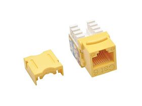 Tripp-Lite N238-001-YW