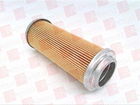 Гидравлический набор Артикул 04722-001 от производителя FIFE CORP