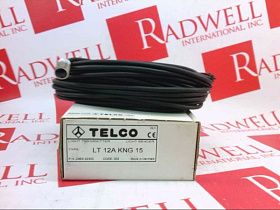 Детектор / передатчик Артикул 463142300 от производителя TELCO