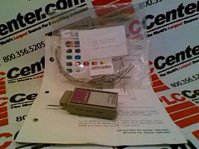 Устройство для органов управления Артикул 16520-63204 от производителя KEYSIGHT TECHNOLOGIES