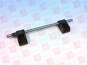 Принадлежности для принтера Артикул PR1734201 от производителя SATO