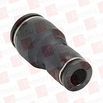 Пневматический фитинг и аксессуары Артикул UR38-14 от производителя AUTOMATION DIRECT