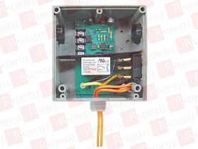 Аксессуар для панелей Артикул RIBTELS от производителя FUNCTIONAL DEVICES