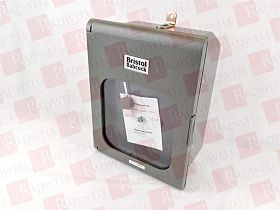 Электрический самописец Артикул 4108-87B от производителя EMERSON