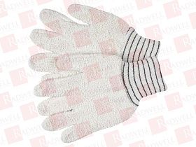 Перчатки Артикул 9402KM от производителя MCR SAFETY