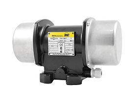 Вибратор электрический NEA50120 Netter Vibration, 230В, 3000 об/мин