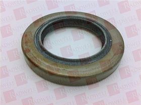 Уплотнение Артикул AD7782EO от производителя NOK