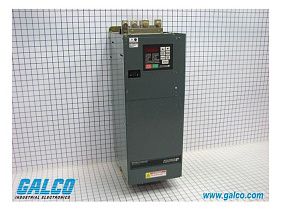 Reliance Electric 100V4060