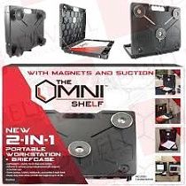 Ящик  для инструмента Артикул OMNISHELF от производителя OMNI