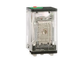 Schneider 788XCX1M4L-12A