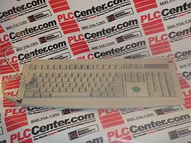 KT-95M Клавиатура / Пад / Ручка / Мышь от QTRONIX