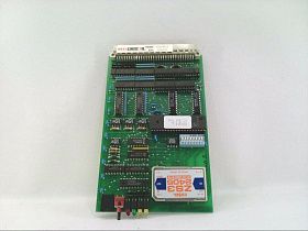 Плата для компьютера HS860BH-1 от ESCORT MEMORY SYSTEMS