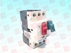 Стартер  Артикул NS2-25/0.63 от производителя CHINT