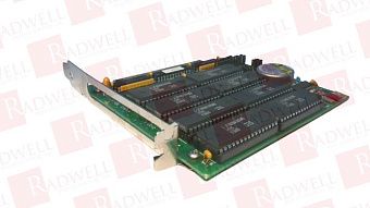 Устройство для ЭВМ Артикул 5805 от производителя OCTAGON SYSTEMS