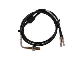 Cutler Hammer, Div of Eaton E51KE3B3