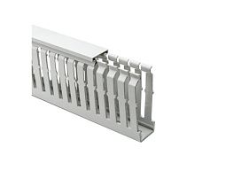 HellermannTyton 183-22575