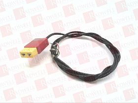 Усилитель сигнала для датчиков Артикул THNF-A от производителя TEXYS