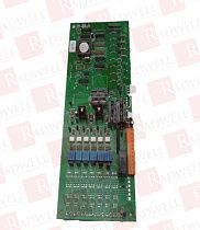 Плата ПК Плата ПЛК / дополнения к  плататам Артикул MC-40 от производителя SIPROMAC