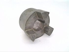 68514426094 Труба и муфта от LOVEJOY