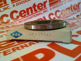 Уплотнение Артикул AF2533E0 от производителя NOK