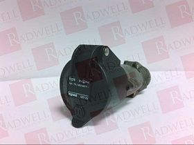 Штекер / розетка Артикул 523-22 от производителя LEGRAND