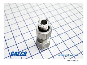 Crouse Hinds TECK050 3