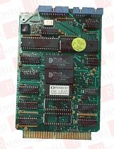 Плата ПК Плата ПЛК / дополнения к  плататам Артикул 35-028410 от производителя OCTAGON SYSTEMS