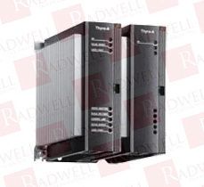 Контроллер питания Артикул THYRO-A 2A 400-130 H RLP1 от производителя ADVANCED ENERGY