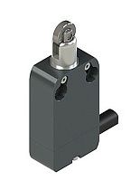 NA B110BB-DN2 Концевой выключатель от PIZZATO