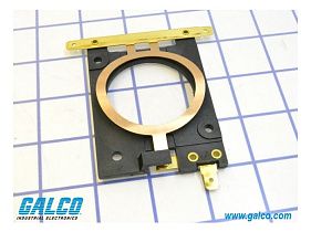 Baldor-ABB Motors SP5056SP