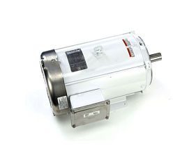 Marathon Electric N637