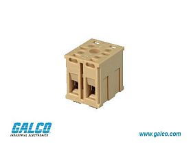 ASI-Automation Systems Interconnect BP200