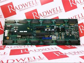 Плата ПК Компьютер Артикул 392017-03-2-S/CE от производителя EMERSON