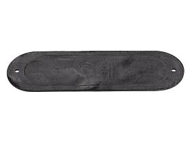 Crouse Hinds GASK1943