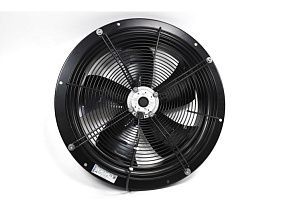 ebm-papst, Inc. W4E400-CP14-71