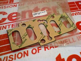 Уплотнение Артикул A7073-030 от производителя AUTOMATIC VALVE