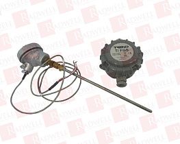 Артикул T/FGS от производителя TREND