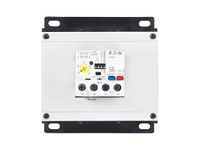 Cutler Hammer, Div of Eaton C440C2A140SPX