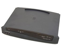 1096-02-1802 Сетевой маршрутизатор от CISCO