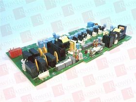 Плата ПК Плата ПЛК / дополнения к  плататам Артикул 2945419900 от производителя ECTRON CORPORATION