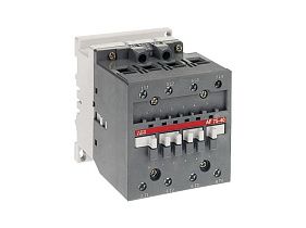 ABB AF75-40-00-72