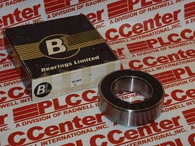 Подшипник Артикул W215PP от производителя BEARINGS LIMITED