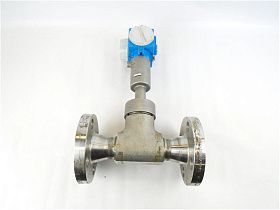 Расходомер Endress+Hauser 70HS40-E0A20A2D100, 12-30В DC, 1Вт