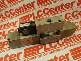 Картридж  для клапана Артикул 407D67S39DS3-AA от производителя AUTOMATIC VALVE