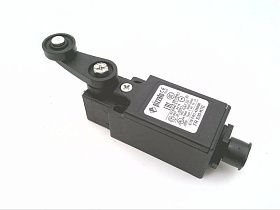 FR 530-K70 Концевой выключатель от PIZZATO