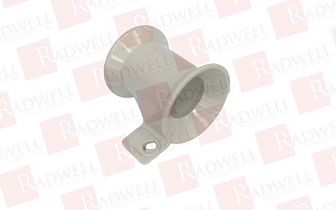 Провод для измерений Артикул 10818 от производителя MANITOWOC ICE INC