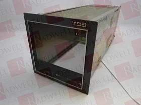 Модуль / стойка ПЛК Артикул 7950/144MM/PM/CSP/CVR от производителя INVENSYS