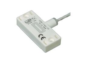 Pepperl Fuchs 096566