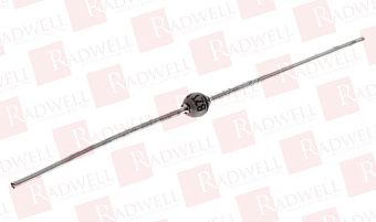 Диод Артикул BYT42M от производителя VISHAY